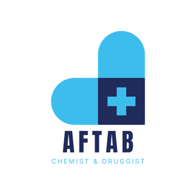 Aftab Chemist