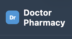 Doctor Pharmacy